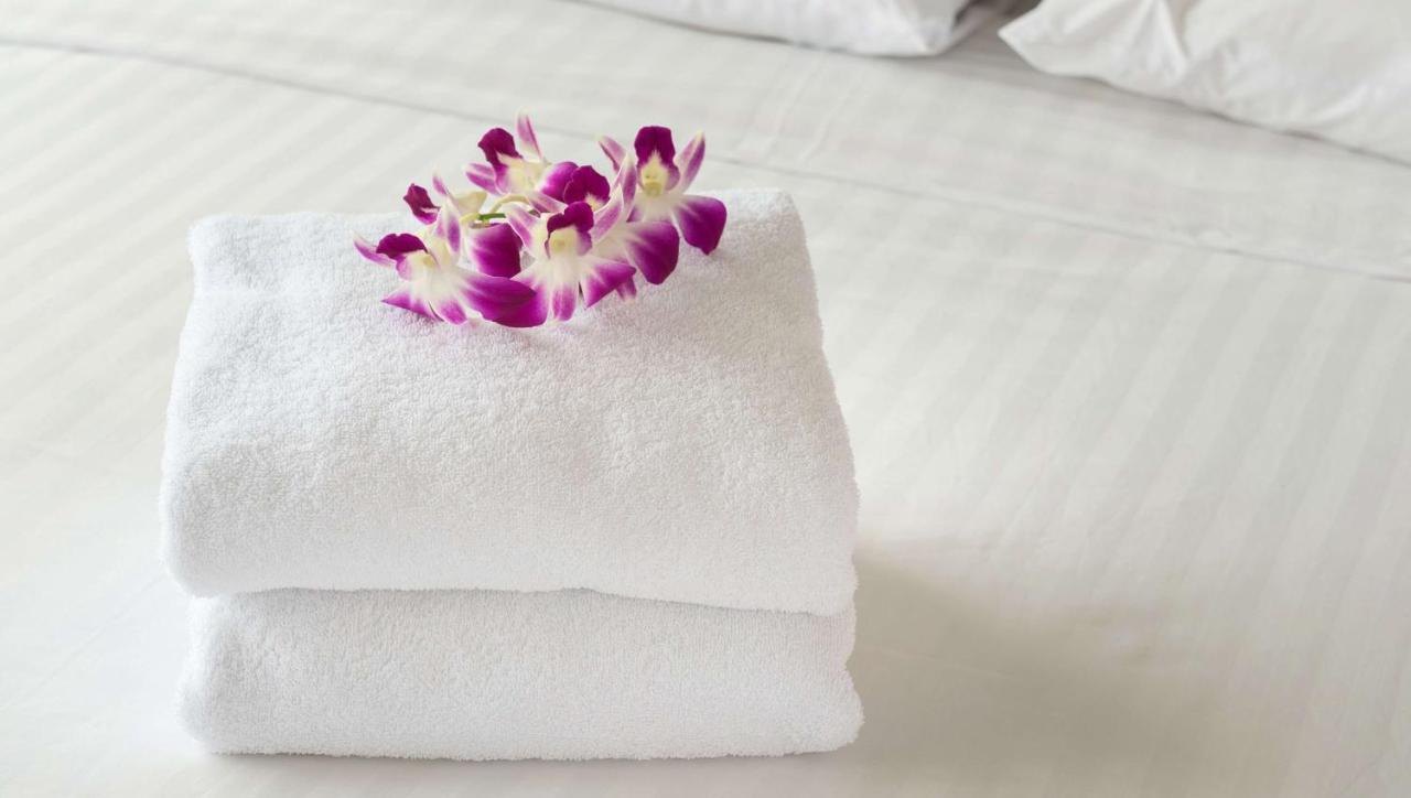 Magnuson Extended Stay And Suites Airport Hotel Irving Esterno foto